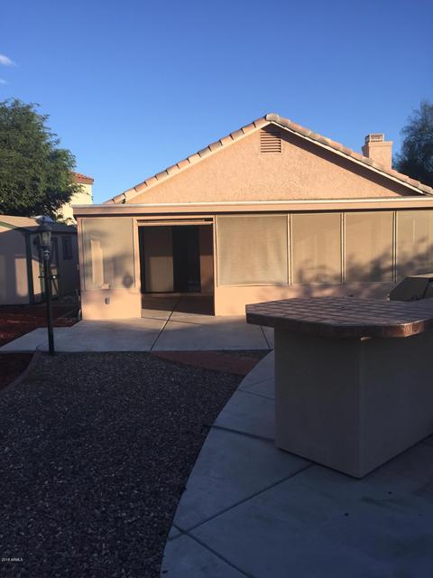 4008 E Hiddenview Dr, Phoenix, AZ 85048 photo 18