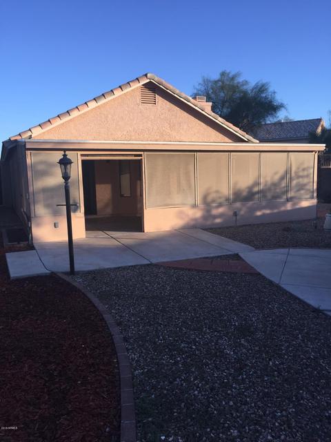 4008 E Hiddenview Dr, Phoenix, AZ 85048 photo 17