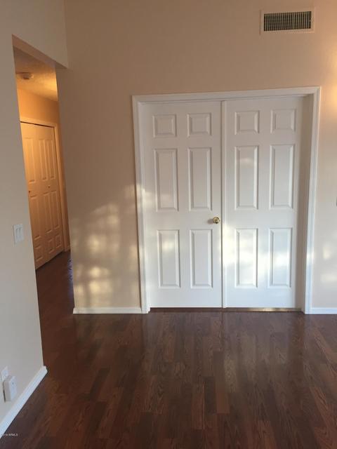 4008 E Hiddenview Dr, Phoenix, AZ 85048 photo 5