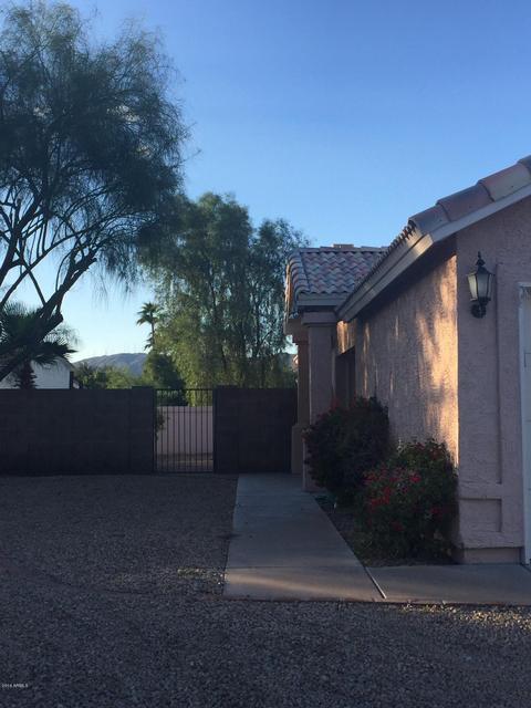 4008 E Hiddenview Dr, Phoenix, AZ 85048 photo 2