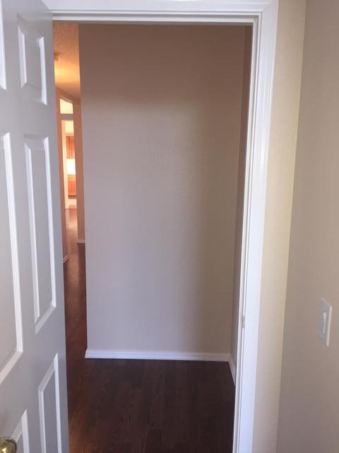 4008 E Hiddenview Dr, Phoenix, AZ 85048 photo 10