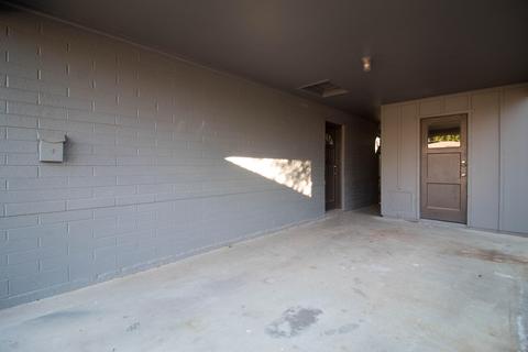 421 E Mckinley St, Tempe, AZ 85288 photo 5