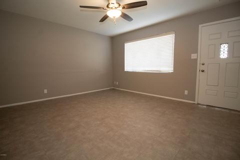421 E Mckinley St, Tempe, AZ 85288 photo 7
