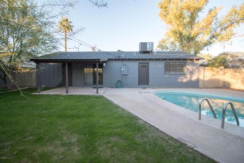 421 E Mckinley St, Tempe, AZ 85288 photo 20