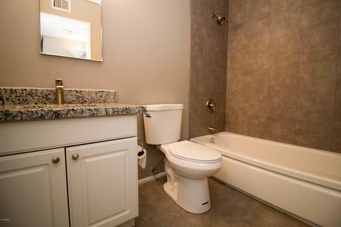 421 E Mckinley St, Tempe, AZ 85288 photo 14