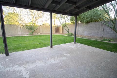 421 E Mckinley St, Tempe, AZ 85288 photo 17