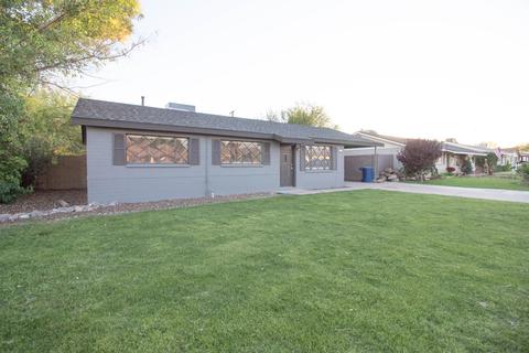 421 E Mckinley St, Tempe, AZ 85288 photo 2