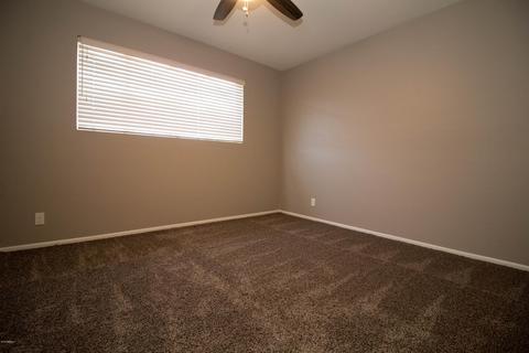 421 E Mckinley St, Tempe, AZ 85288 photo 13