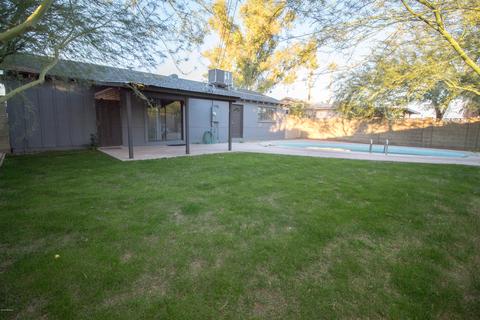 421 E Mckinley St, Tempe, AZ 85288 photo 21