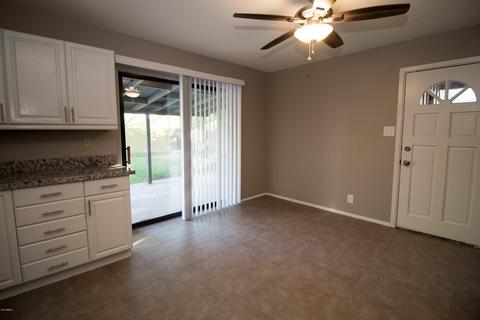421 E Mckinley St, Tempe, AZ 85288 photo 8