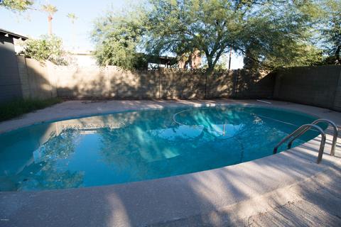 421 E Mckinley St, Tempe, AZ 85288 photo 18