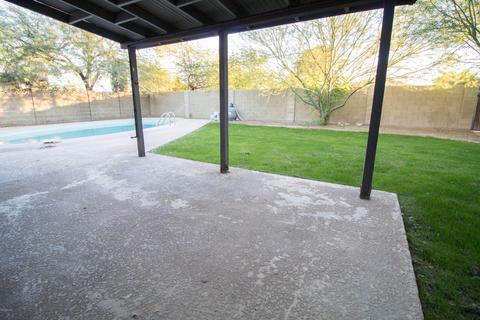 421 E Mckinley St, Tempe, AZ 85288 photo 16