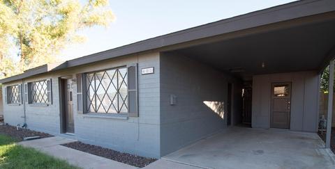 421 E Mckinley St, Tempe, AZ 85288 photo 4