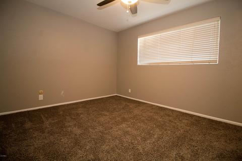 421 E Mckinley St, Tempe, AZ 85288 photo 11