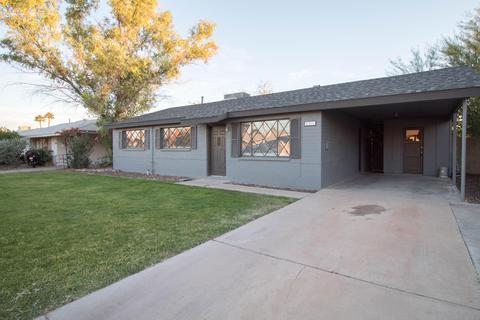 421 E Mckinley St, Tempe, AZ 85288 photo 3