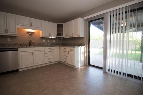 421 E Mckinley St, Tempe, AZ 85288 photo 10