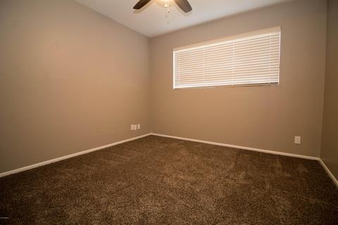 421 E Mckinley St, Tempe, AZ 85288 photo 15