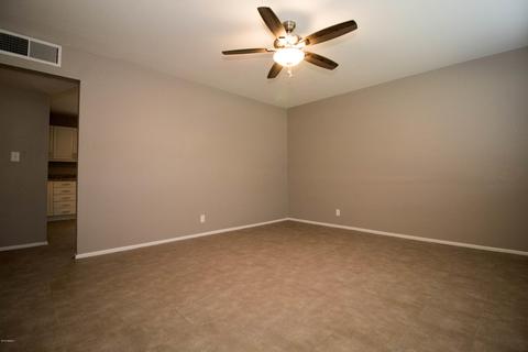 421 E Mckinley St, Tempe, AZ 85288 photo 6