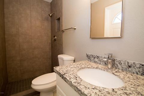 421 E Mckinley St, Tempe, AZ 85288 photo 12