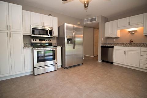 421 E Mckinley St, Tempe, AZ 85288 photo 9