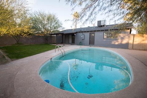421 E Mckinley St, Tempe, AZ 85288 photo 19