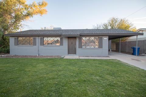 421 E Mckinley St, Tempe, AZ 85288 photo 1