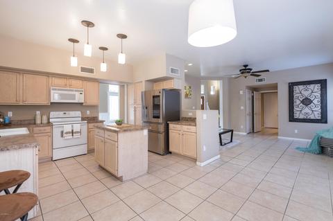 1863 E Brentrup Dr, Tempe, AZ 85283 photo 17