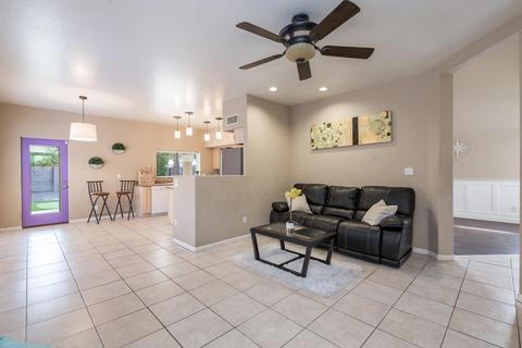 1863 E Brentrup Dr, Tempe, AZ 85283 photo 19
