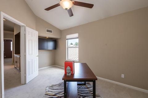 1863 E Brentrup Dr, Tempe, AZ 85283 photo 31