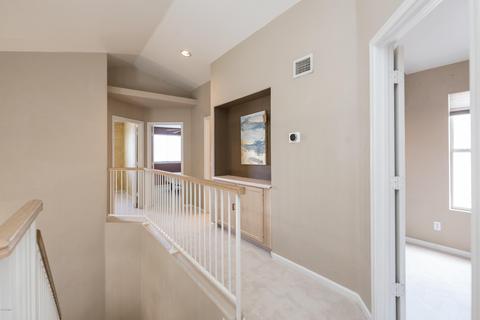 1863 E Brentrup Dr, Tempe, AZ 85283 photo 33