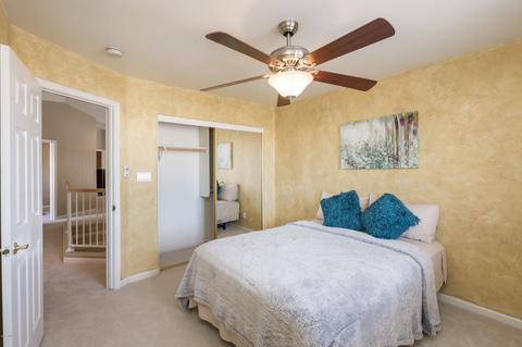 1863 E Brentrup Dr, Tempe, AZ 85283 photo 35