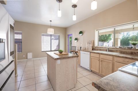 1863 E Brentrup Dr, Tempe, AZ 85283 photo 12