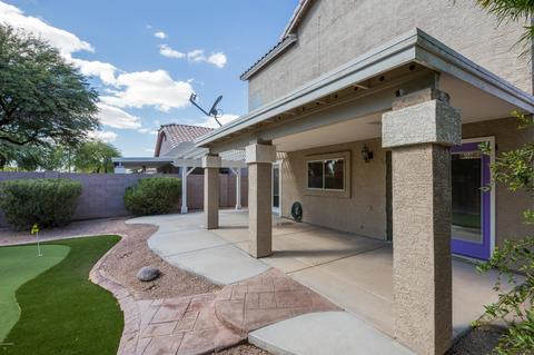 1863 E Brentrup Dr, Tempe, AZ 85283 photo 40