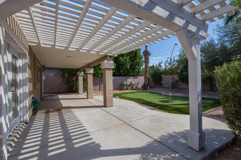 1863 E Brentrup Dr, Tempe, AZ 85283 photo 39