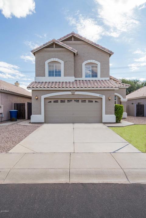 1863 E Brentrup Dr, Tempe, AZ 85283 photo 4