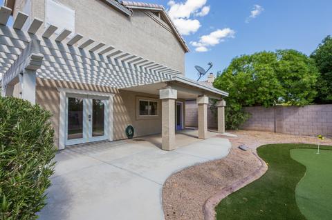 1863 E Brentrup Dr, Tempe, AZ 85283 photo 38