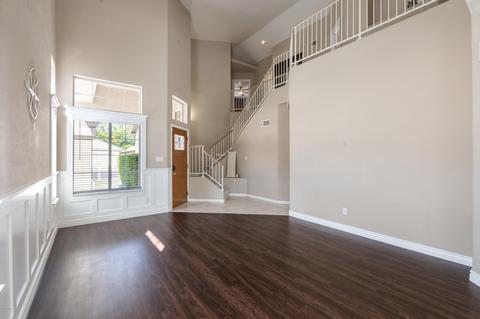 1863 E Brentrup Dr, Tempe, AZ 85283 photo 8