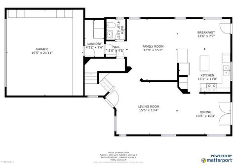 1863 E Brentrup Dr, Tempe, AZ 85283 photo 48