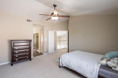 1863 E Brentrup Dr, Tempe, AZ 85283 photo 24
