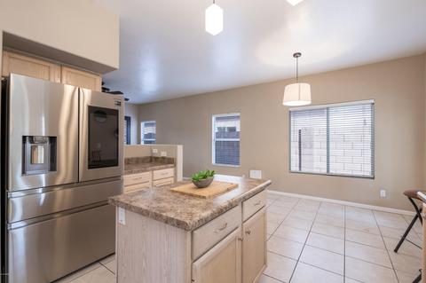 1863 E Brentrup Dr, Tempe, AZ 85283 photo 15