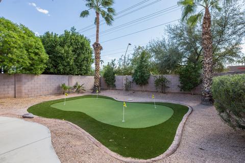 1863 E Brentrup Dr, Tempe, AZ 85283 photo 42
