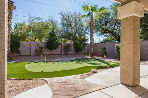1863 E Brentrup Dr, Tempe, AZ 85283 photo 41