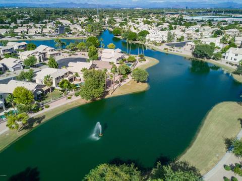 1863 E Brentrup Dr, Tempe, AZ 85283 photo 45