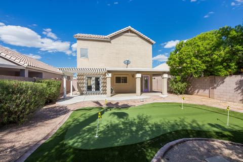 1863 E Brentrup Dr, Tempe, AZ 85283 photo 43