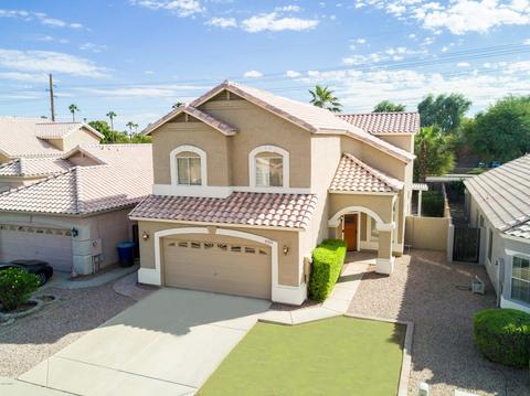 1863 E Brentrup Dr, Tempe, AZ 85283 photo 2