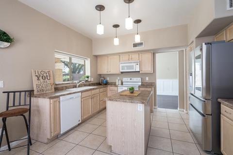 1863 E Brentrup Dr, Tempe, AZ 85283 photo 13