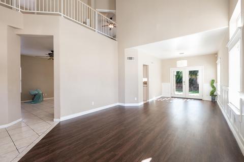 1863 E Brentrup Dr, Tempe, AZ 85283 photo 10