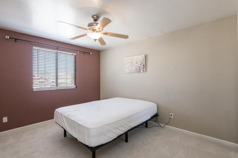 1863 E Brentrup Dr, Tempe, AZ 85283 photo 34