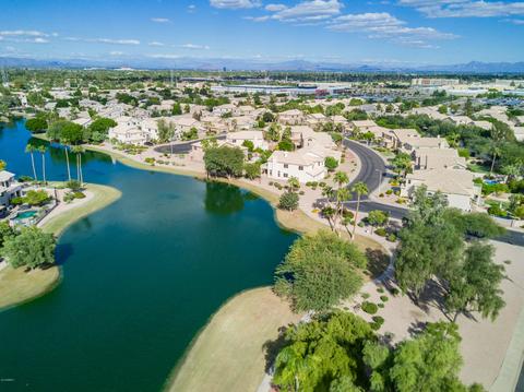 1863 E Brentrup Dr, Tempe, AZ 85283 photo 46