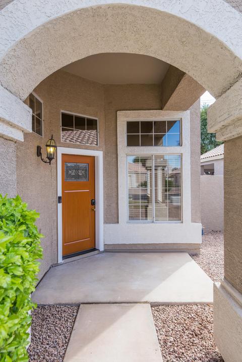 1863 E Brentrup Dr, Tempe, AZ 85283 photo 6